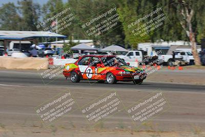 media/Oct-02-2022-24 Hours of Lemons (Sun) [[cb81b089e1]]/10am (Sunrise Speed Shots)/